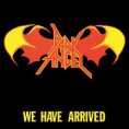 dark angel - we have arrived.rar